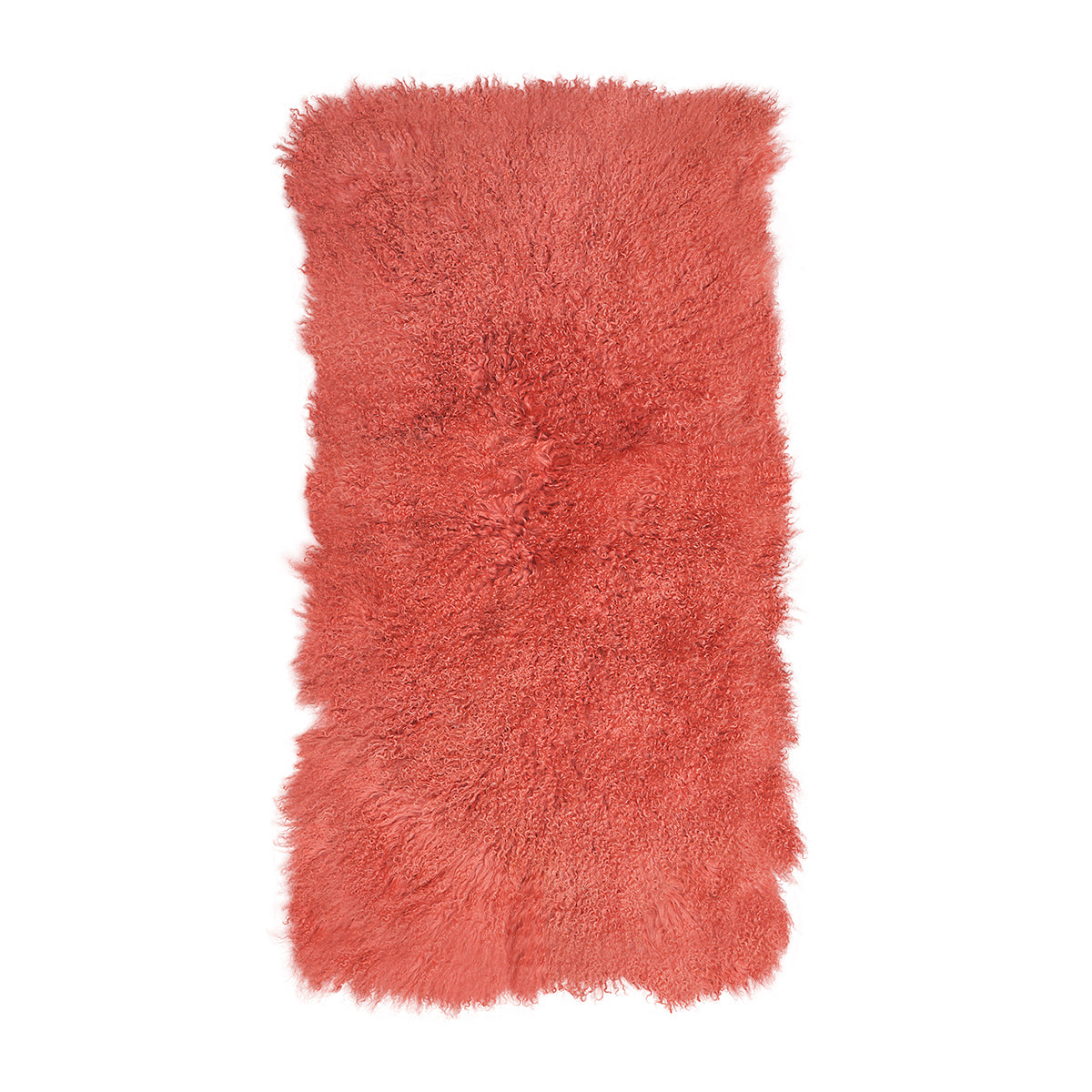 #11 Terracotta