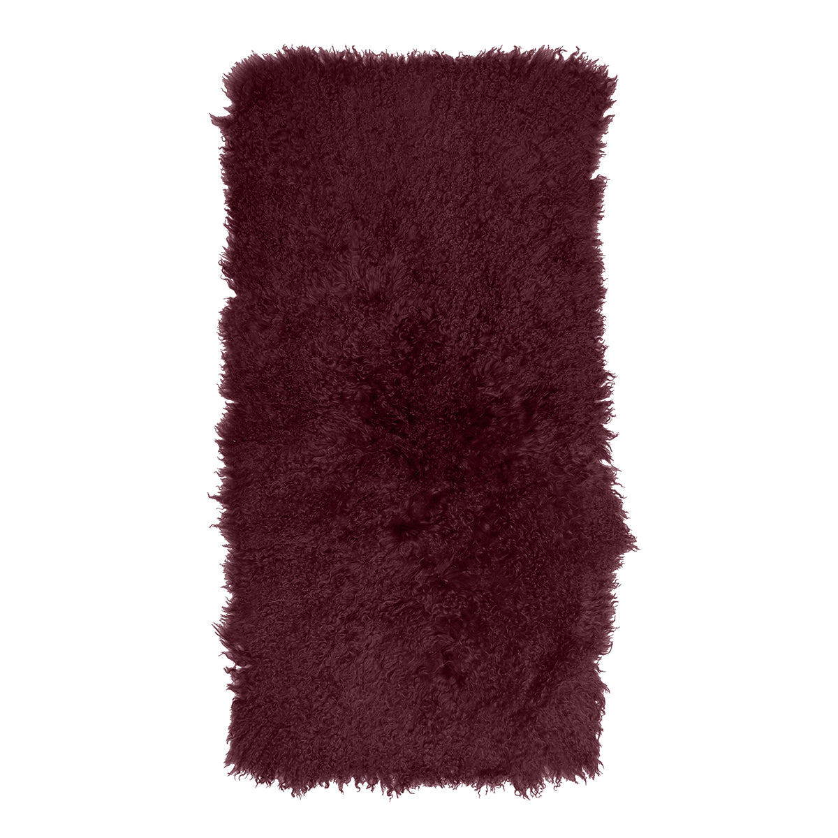 #2 Cabernet