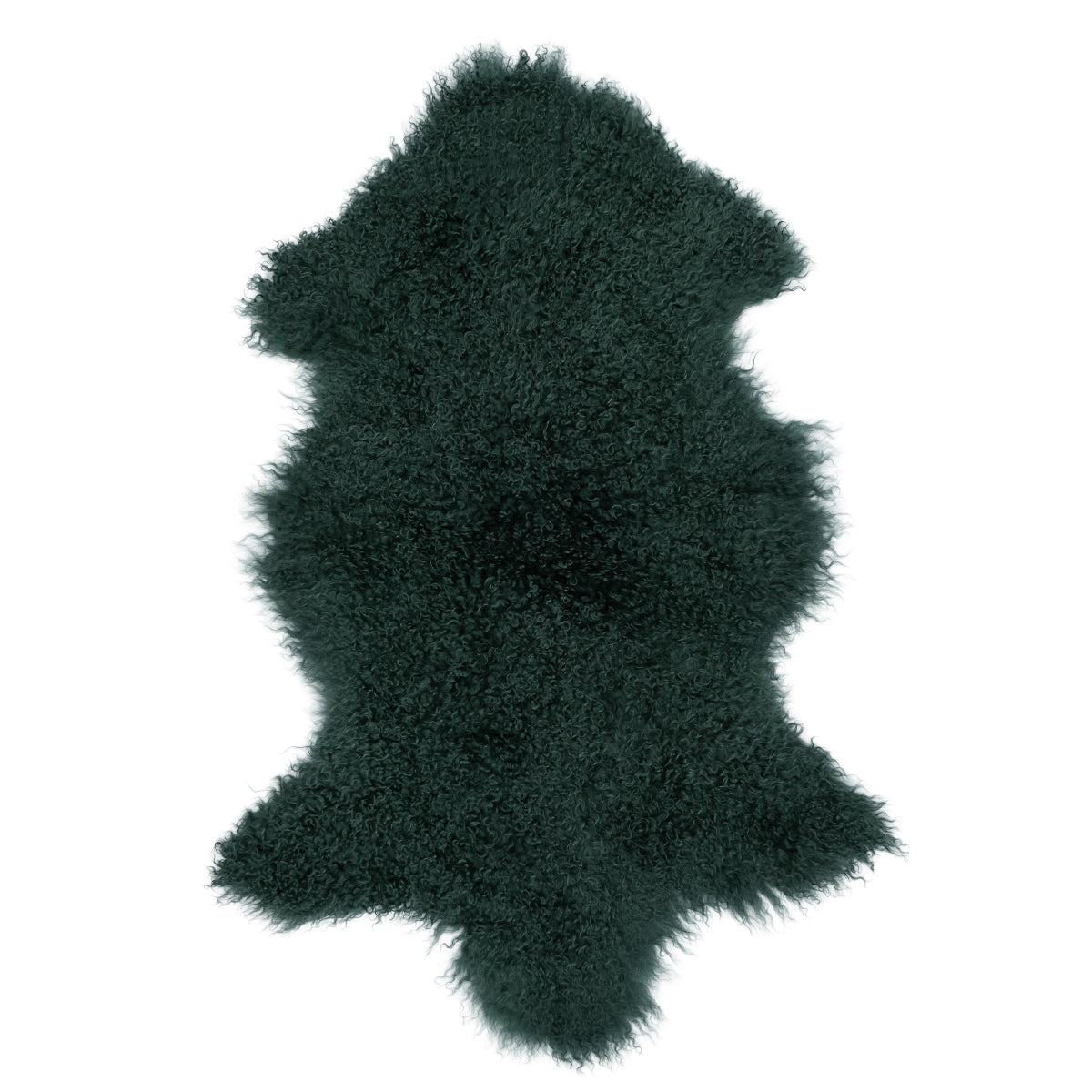Pine Tibetan Pelt