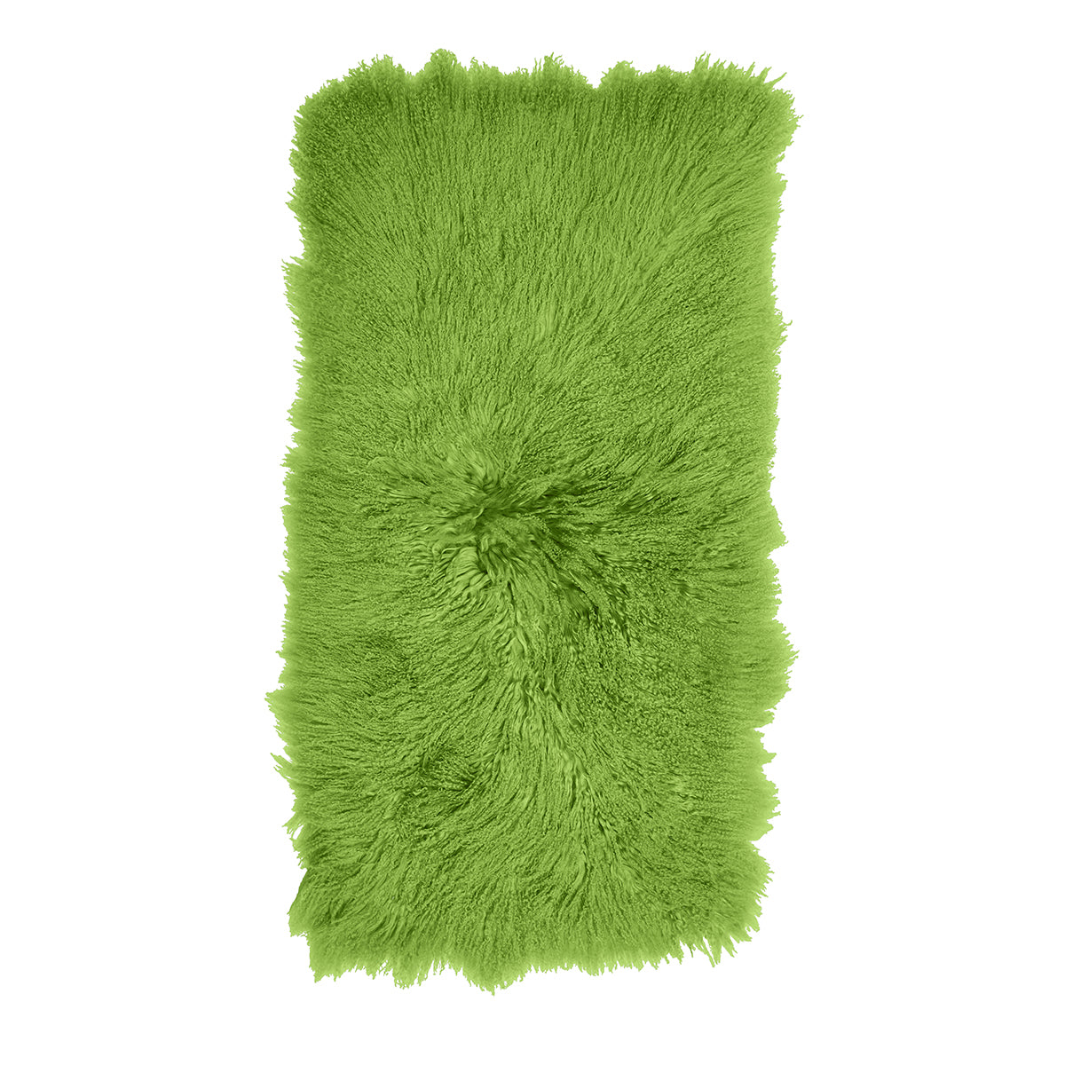 #5 Greenery