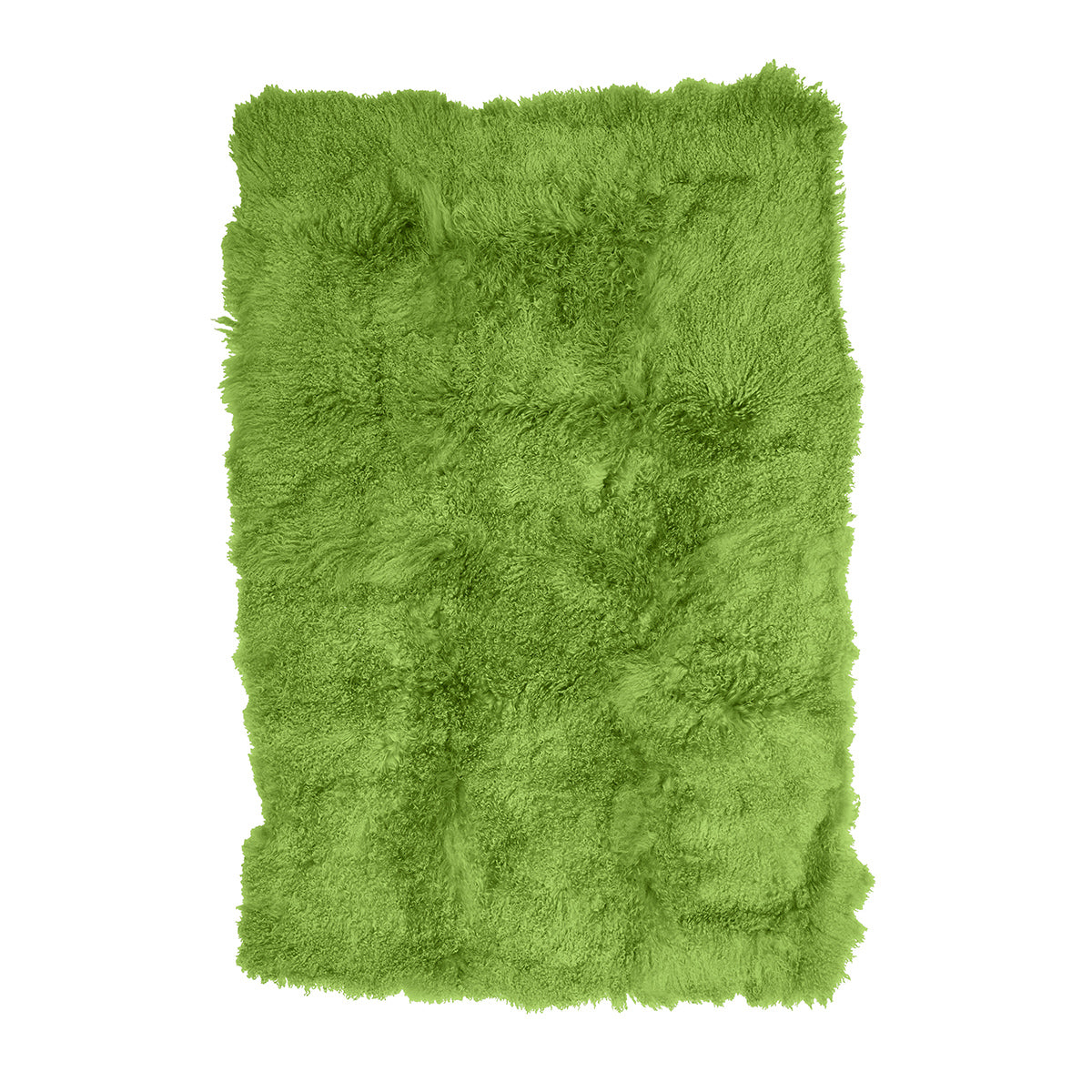 #5 Greenery