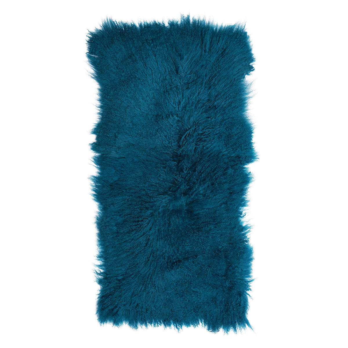 #6 Dark Teal