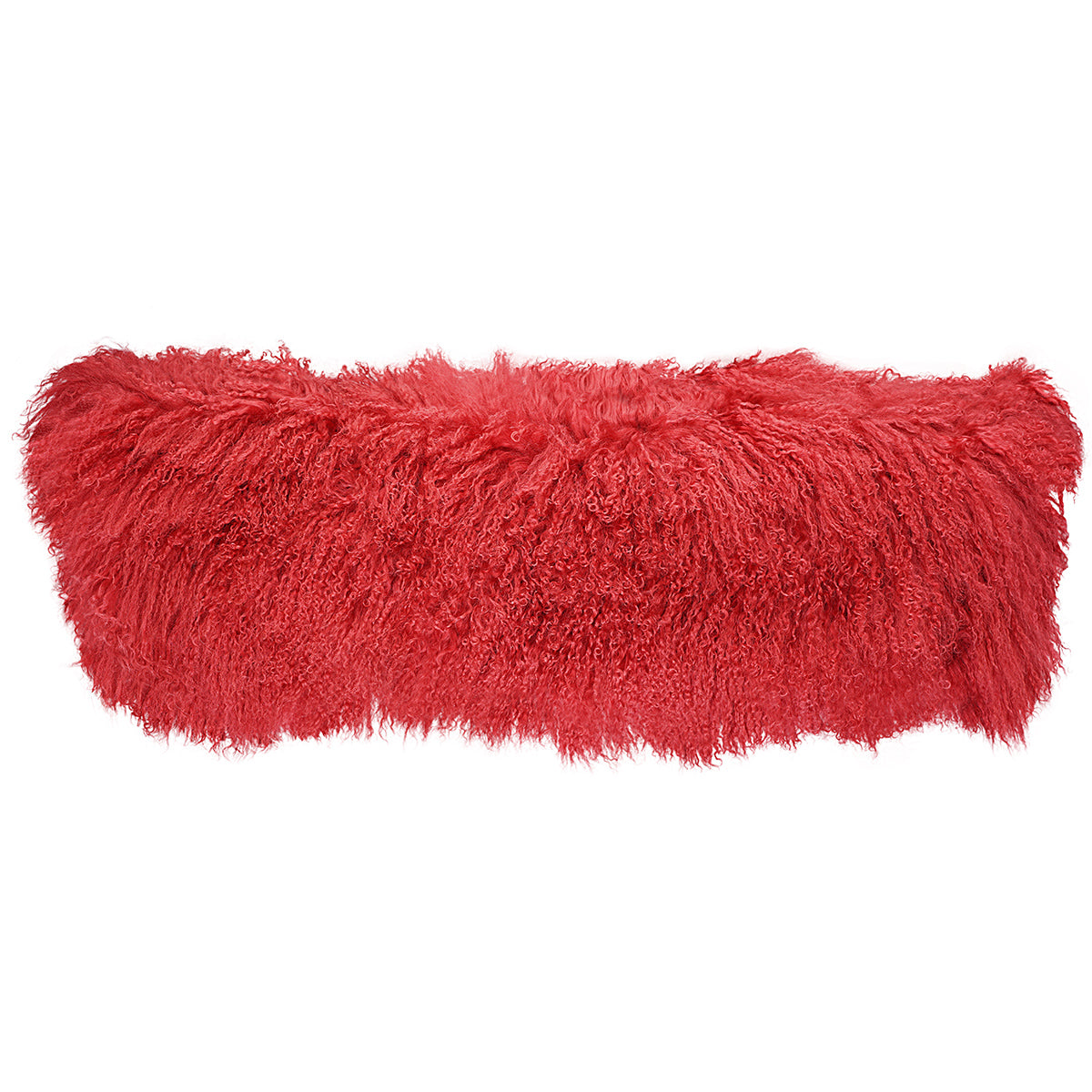 09 Watermelon Tibetan 12x40