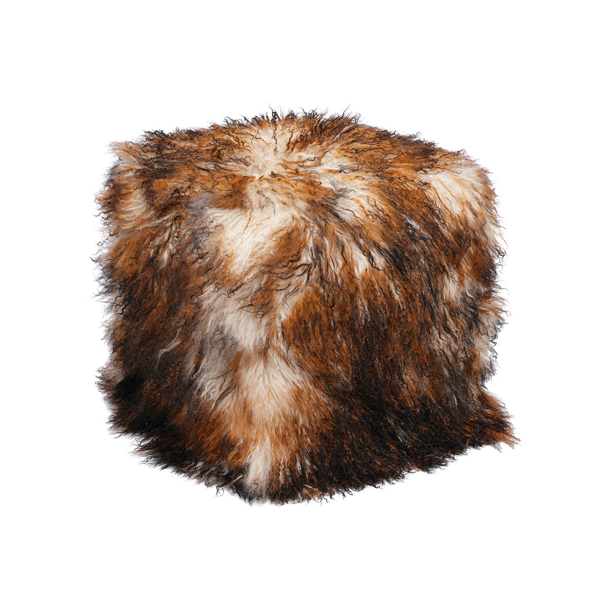Poufs