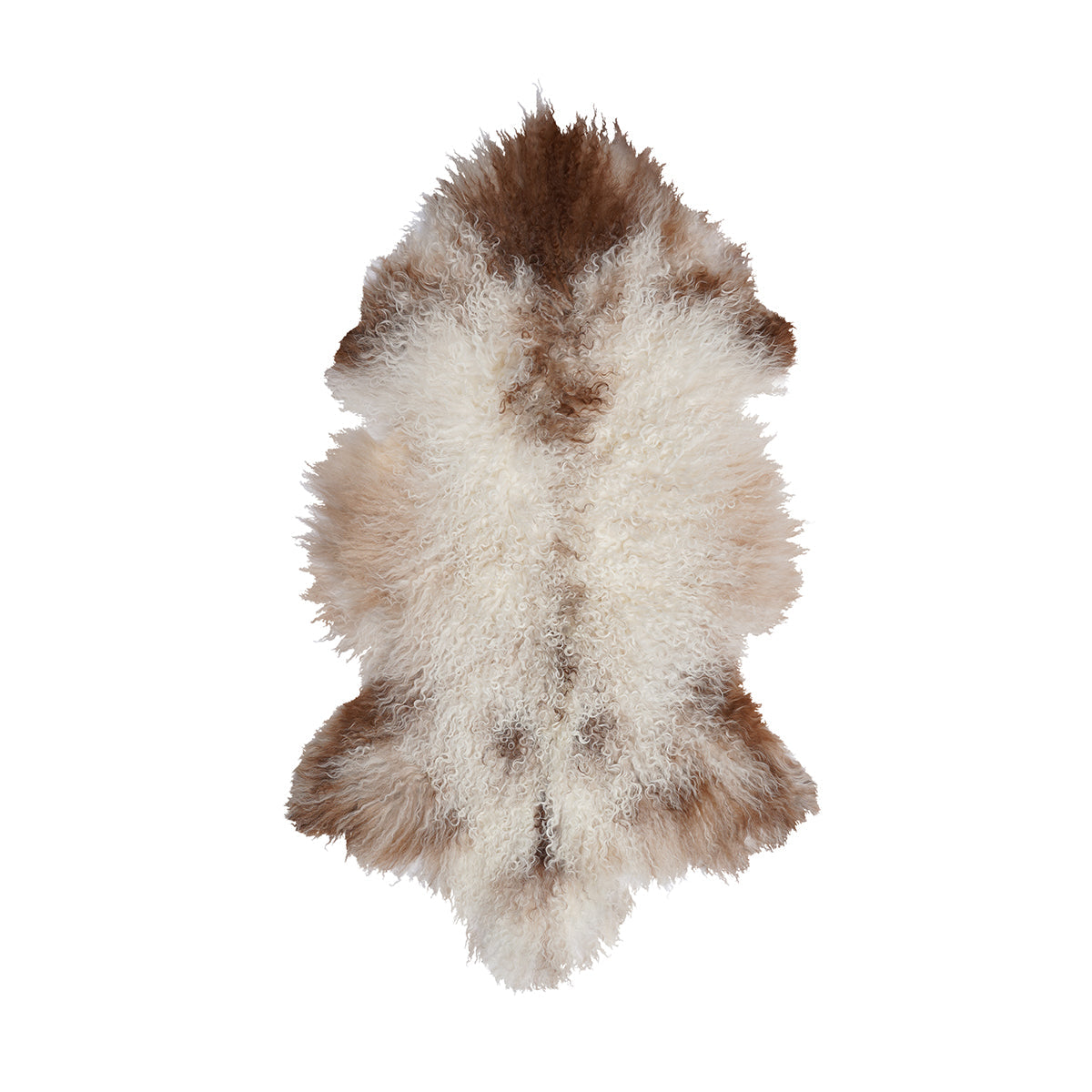 Tibetan Pelts