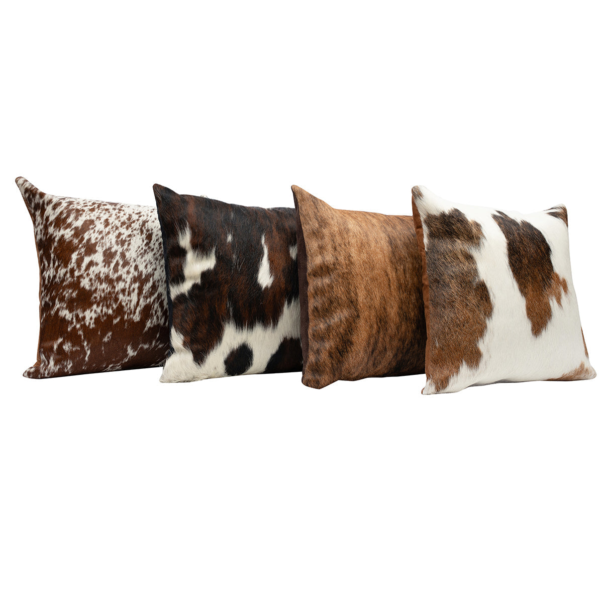 Pillows