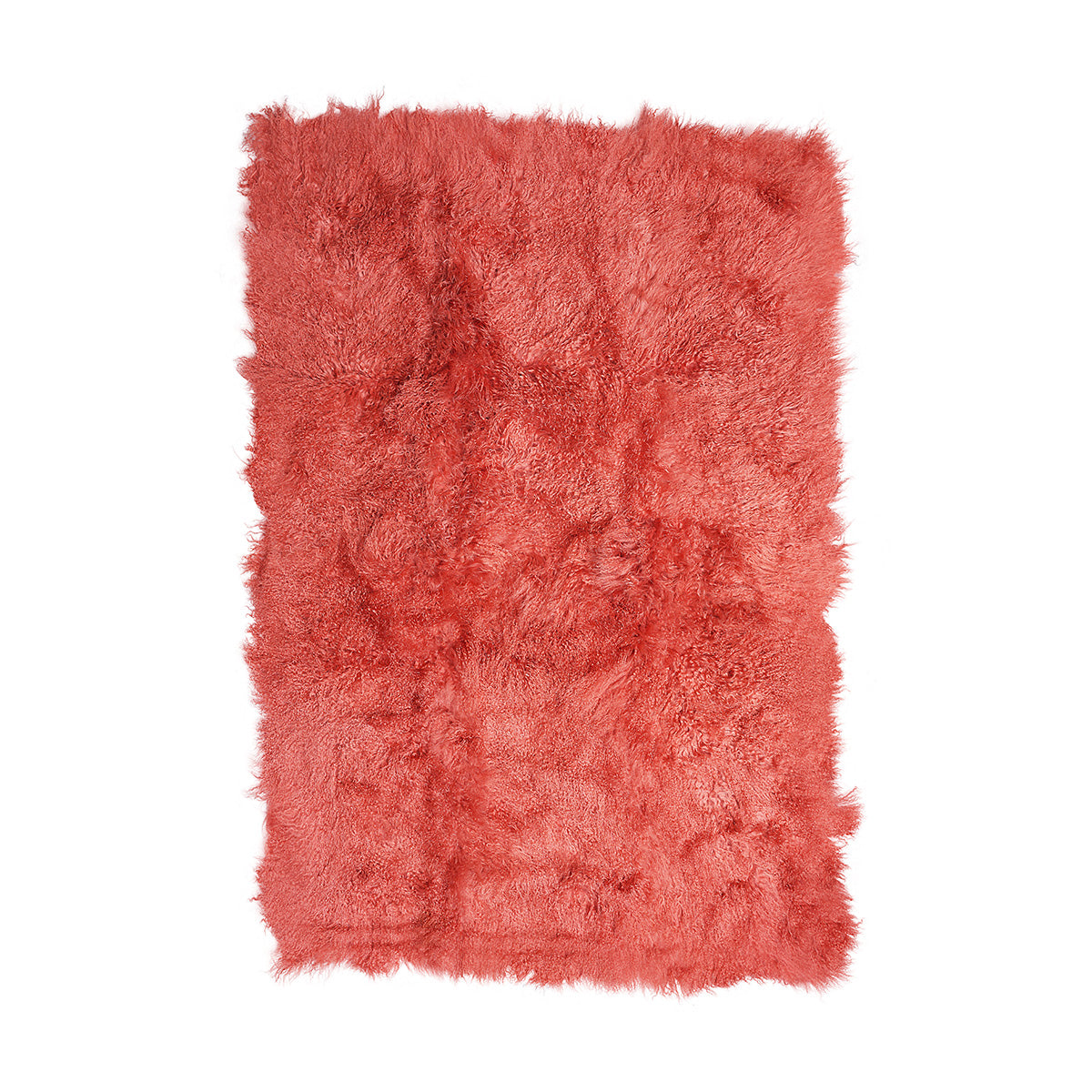#11 Terracotta