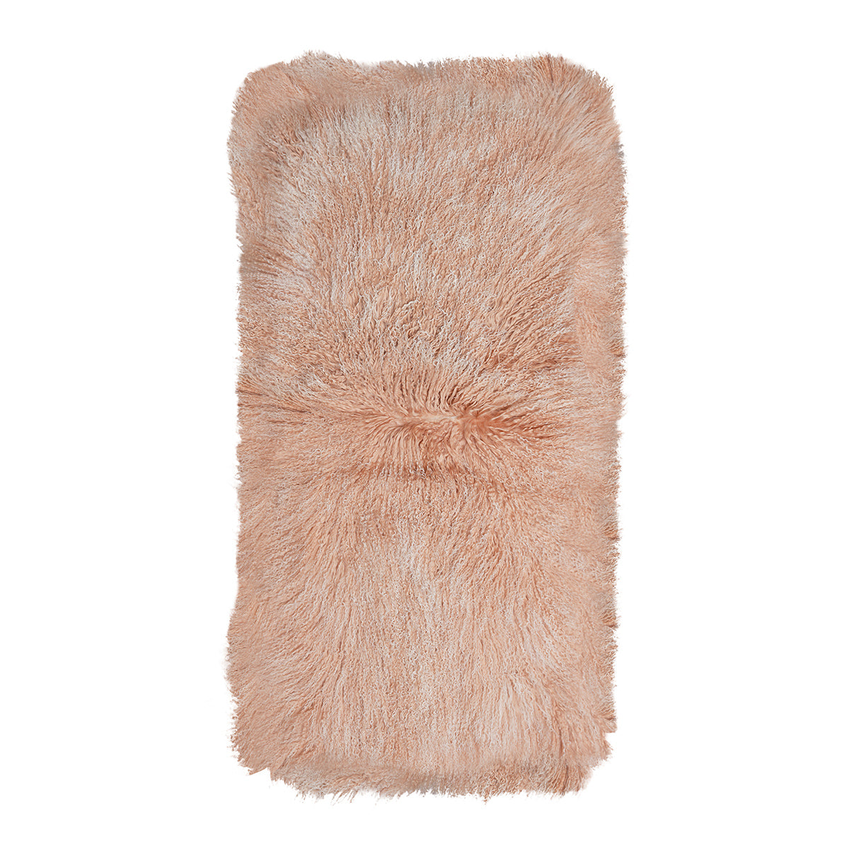 #26 Blush-Tipped