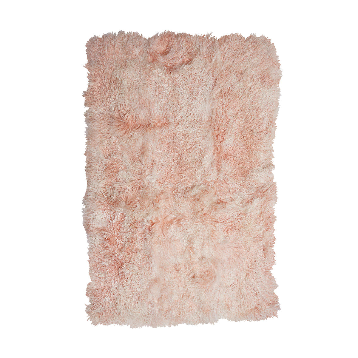 #26 Blush-Tipped