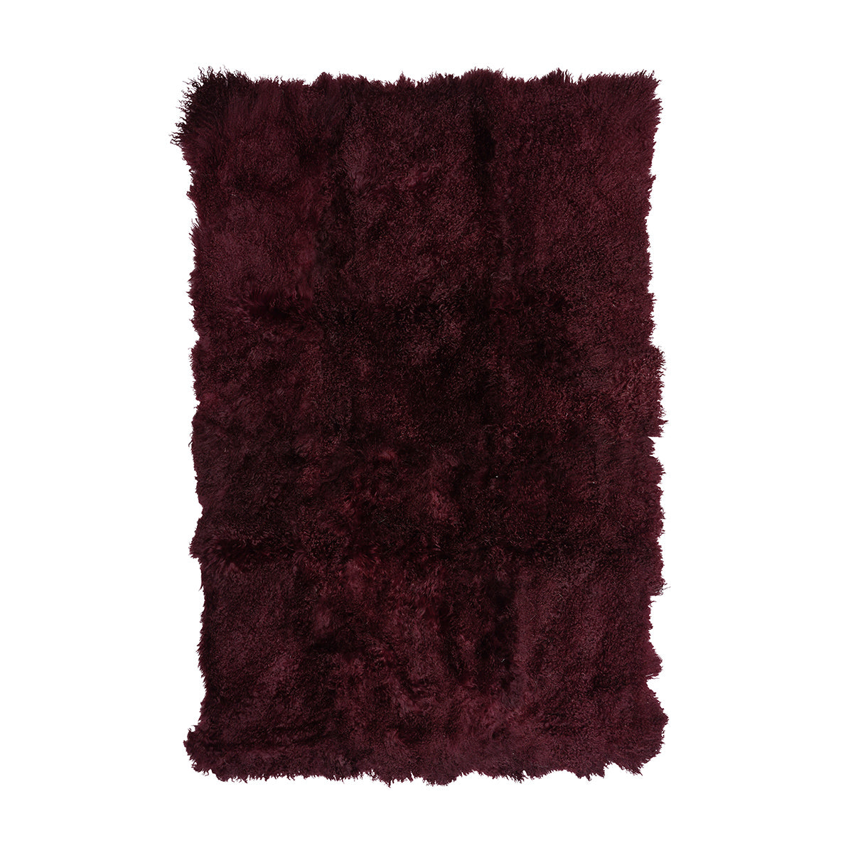#2 Cabernet