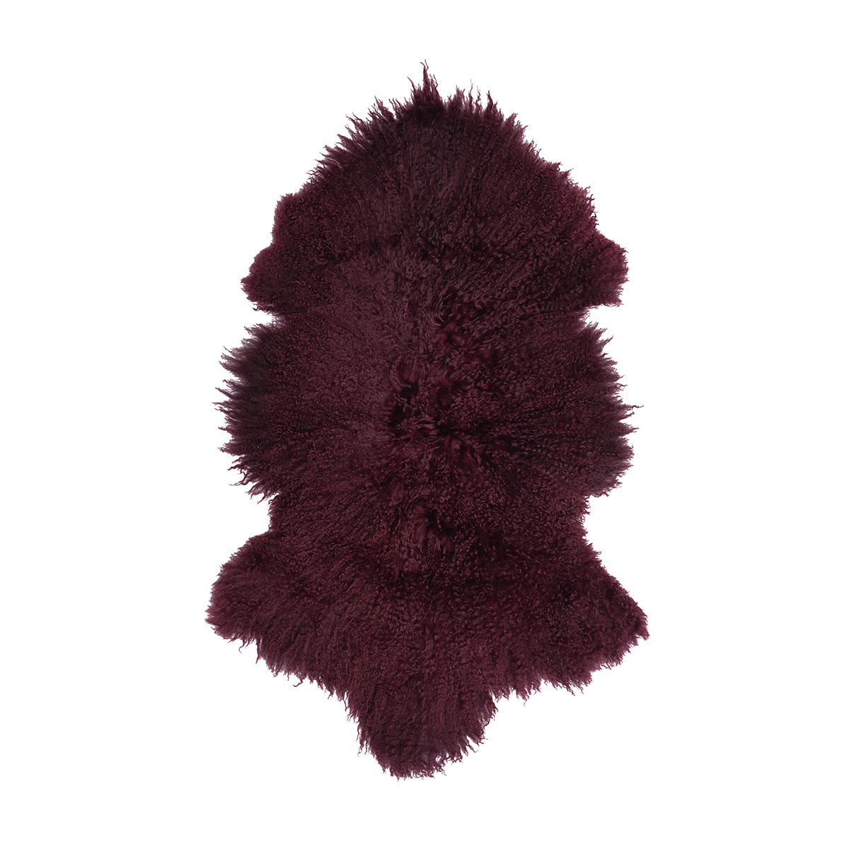 Cabernet Tibetan Pelt
