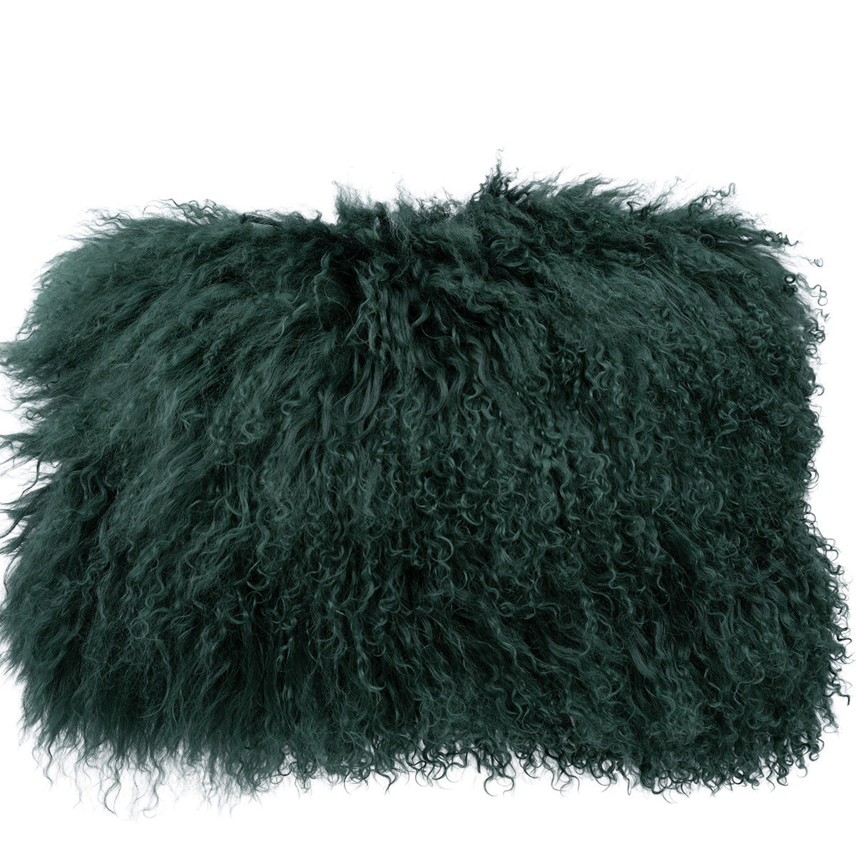 Pine Tibetan Pillow