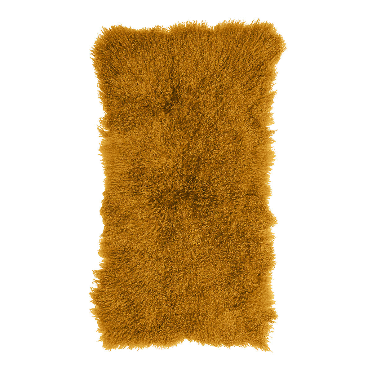 #3 Mustard