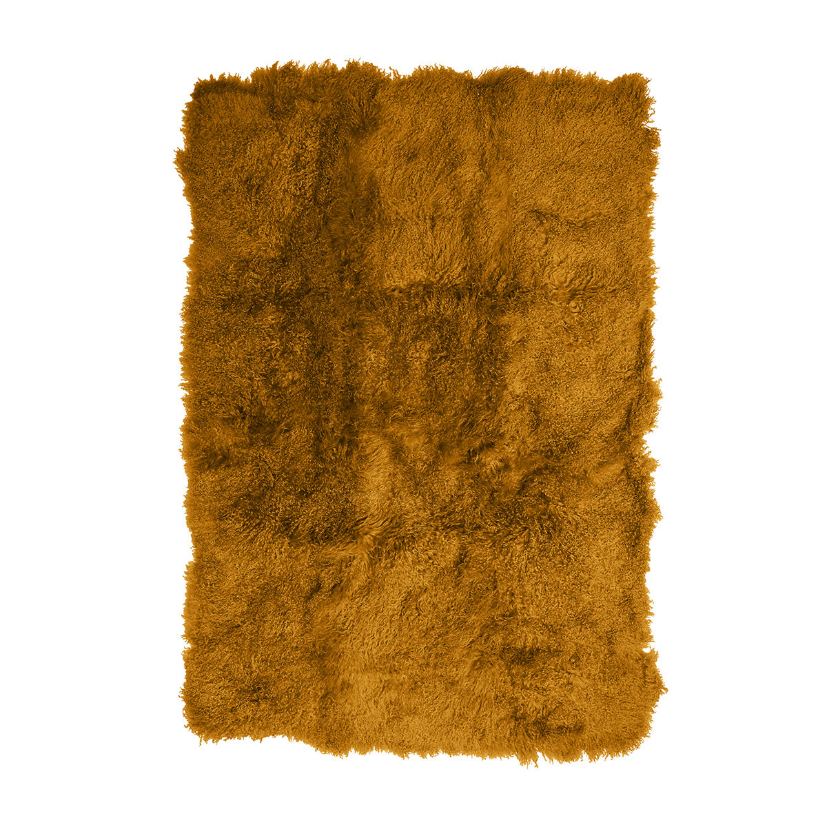 #3 Mustard