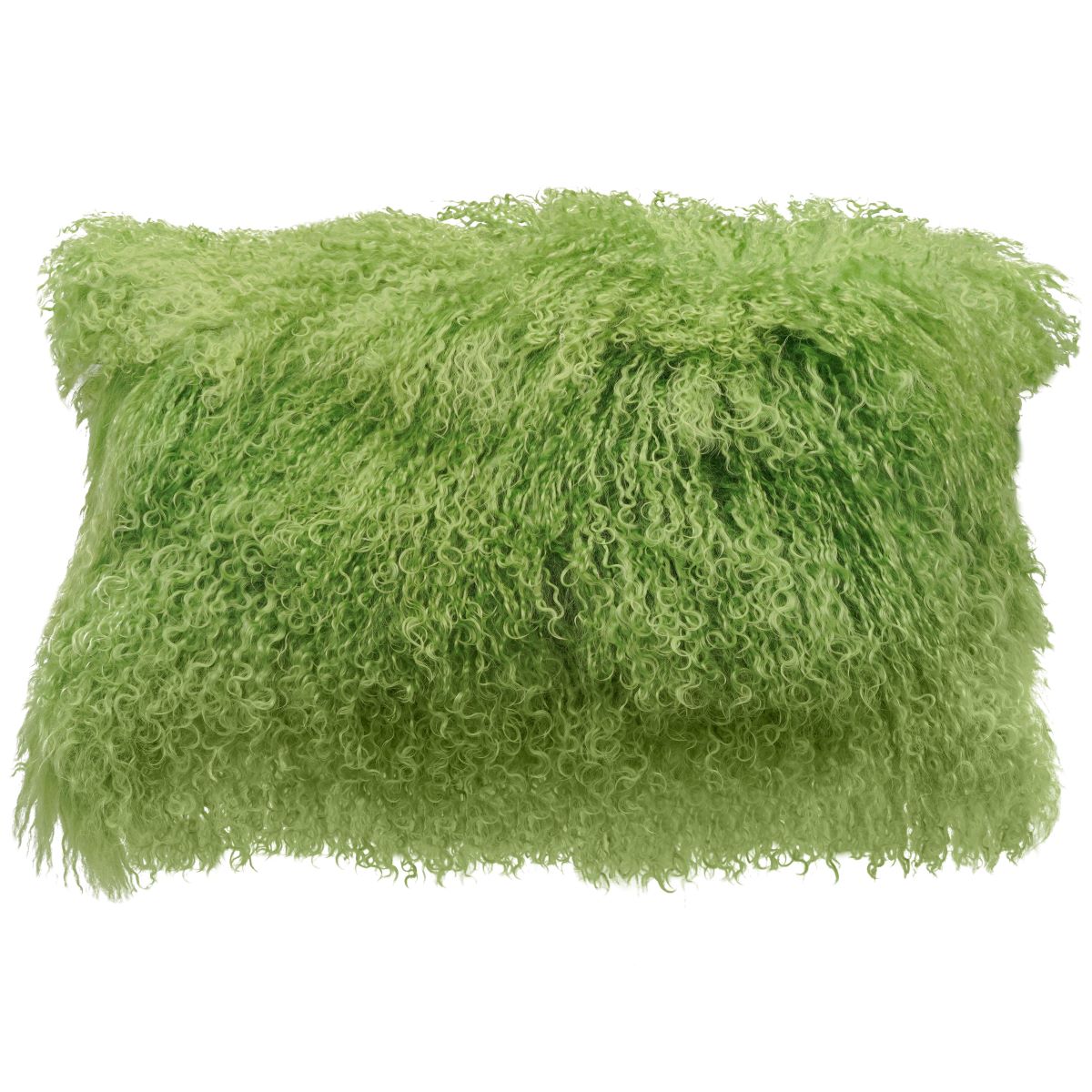 05 Greenery Tibetan 12x20