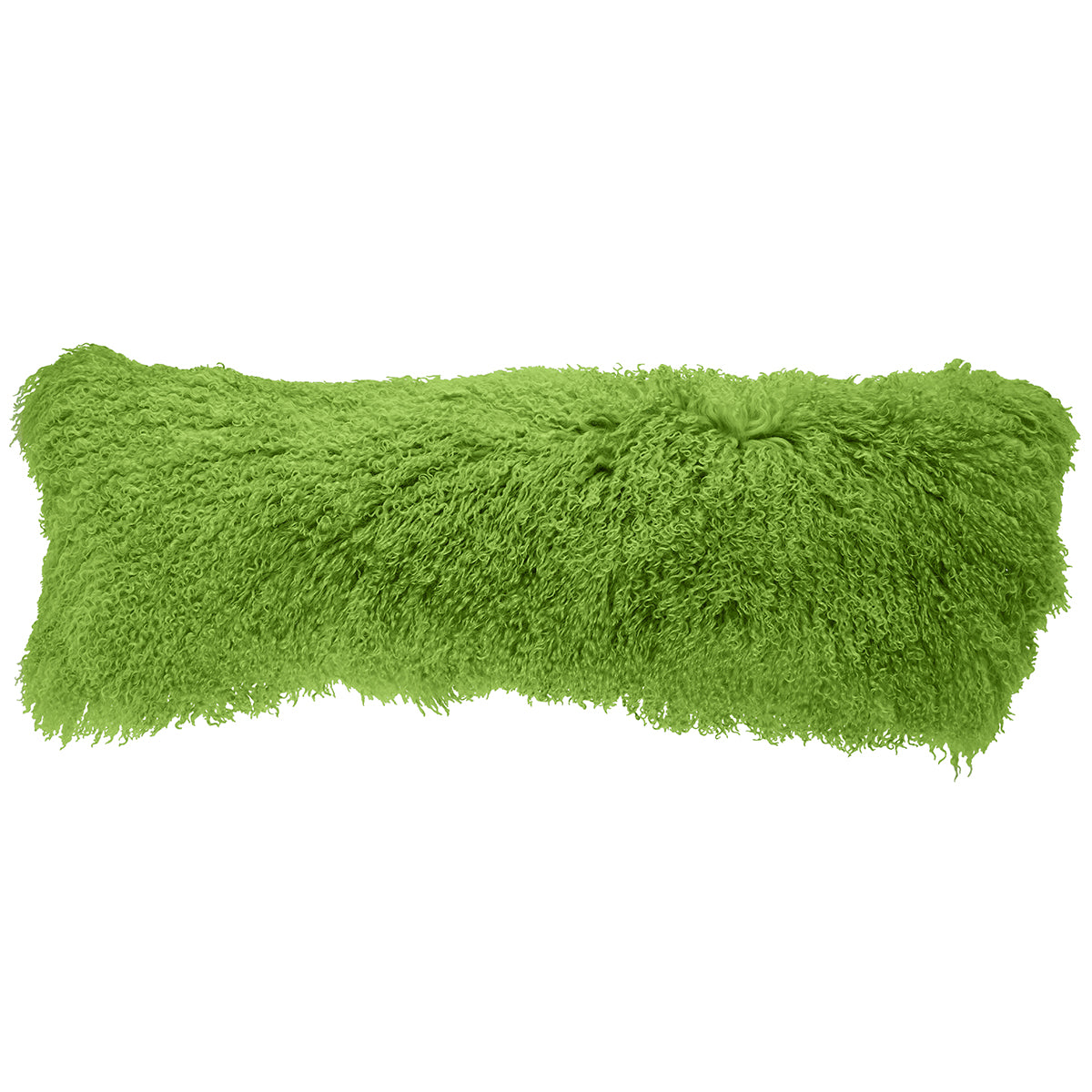 05 Greenery Tibetan 12x40