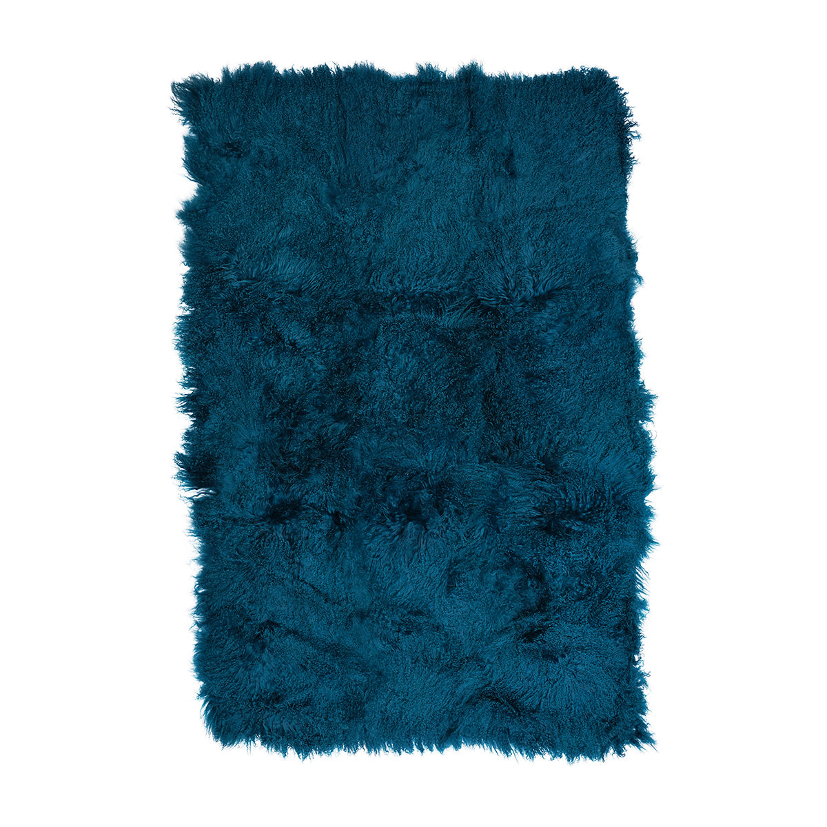 #6 Dark Teal