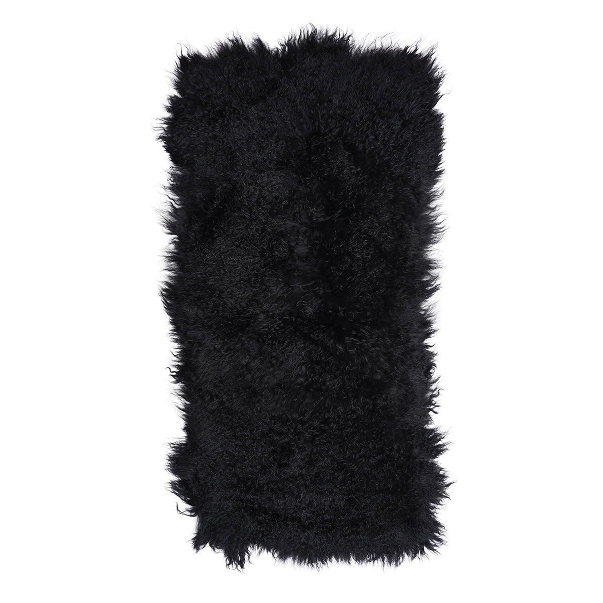 #8 Black
