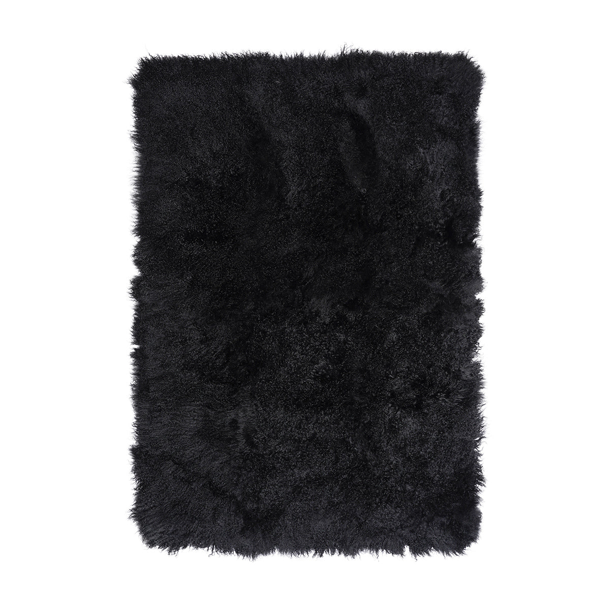#8 Black