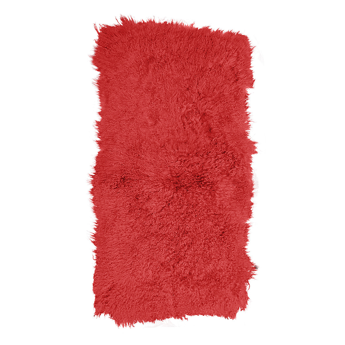 #9 Watermelon