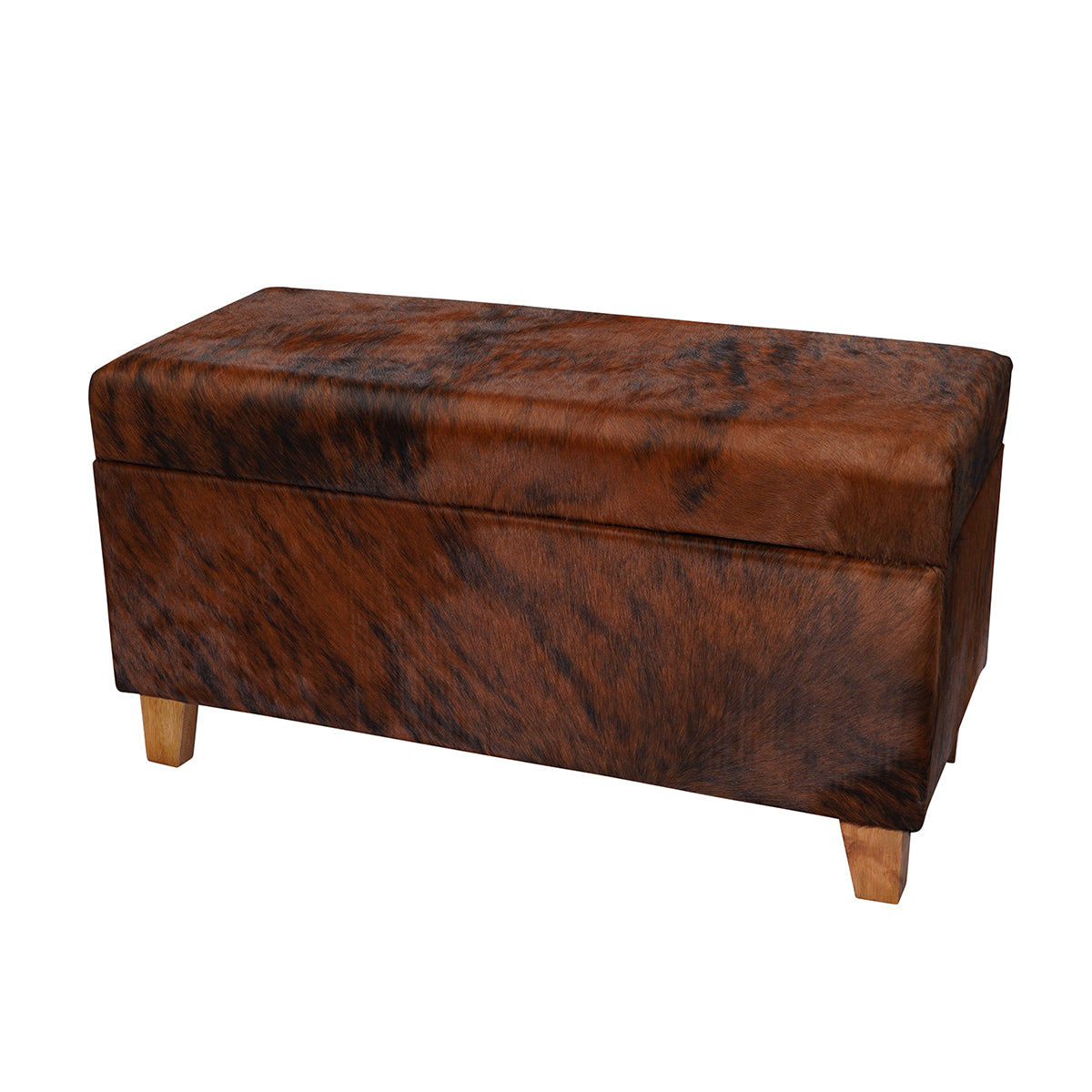 Brindle Trunk